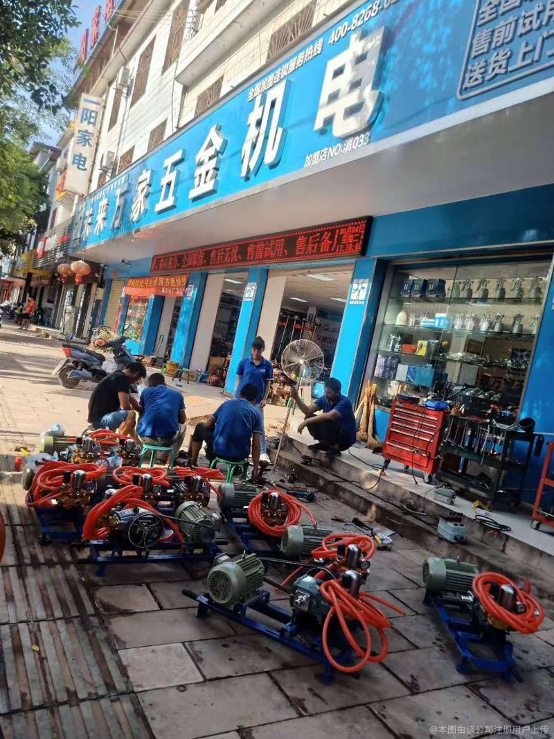 德国与法国的机电工业：谁更胜一筹？